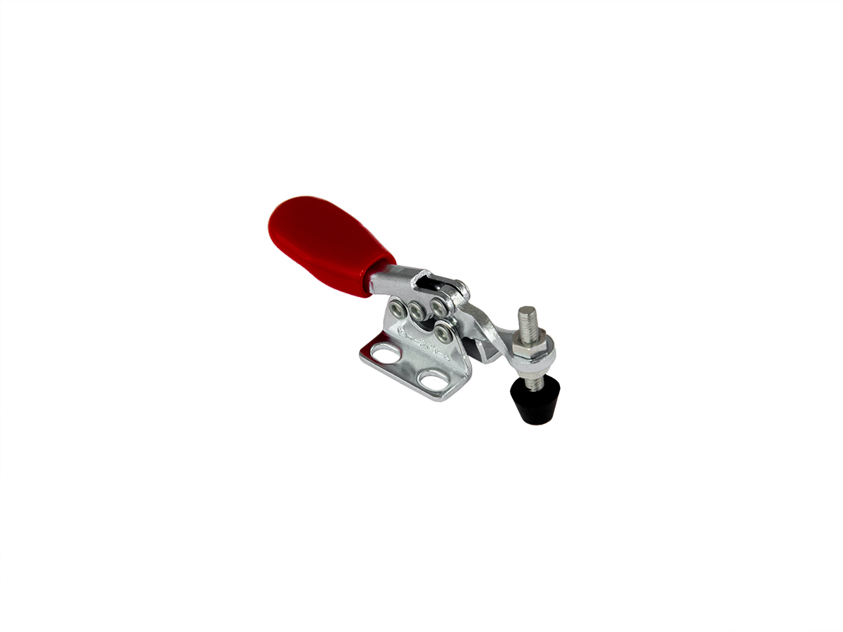 AurA  ZSC-0078