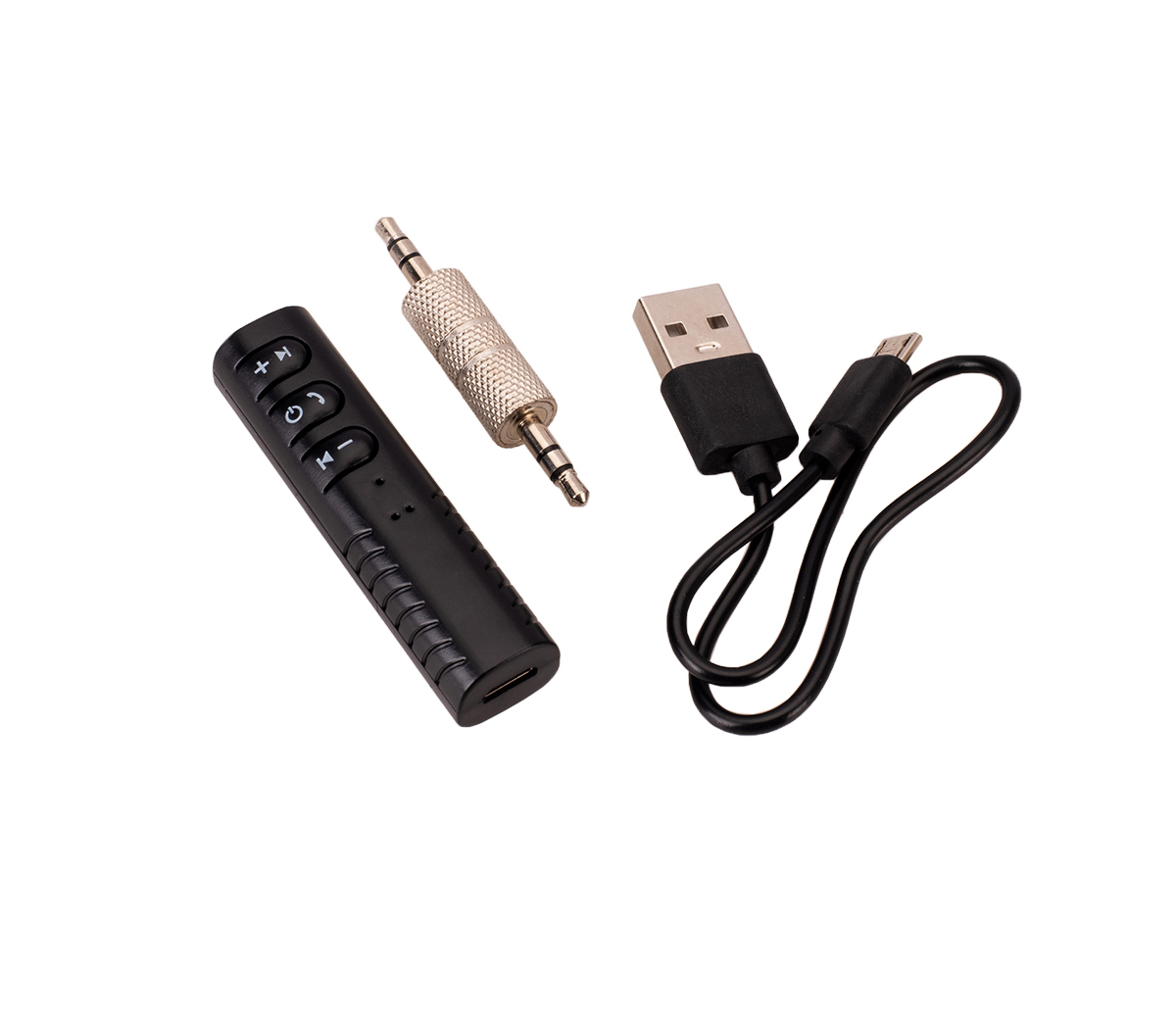 AurA  ABT-901B