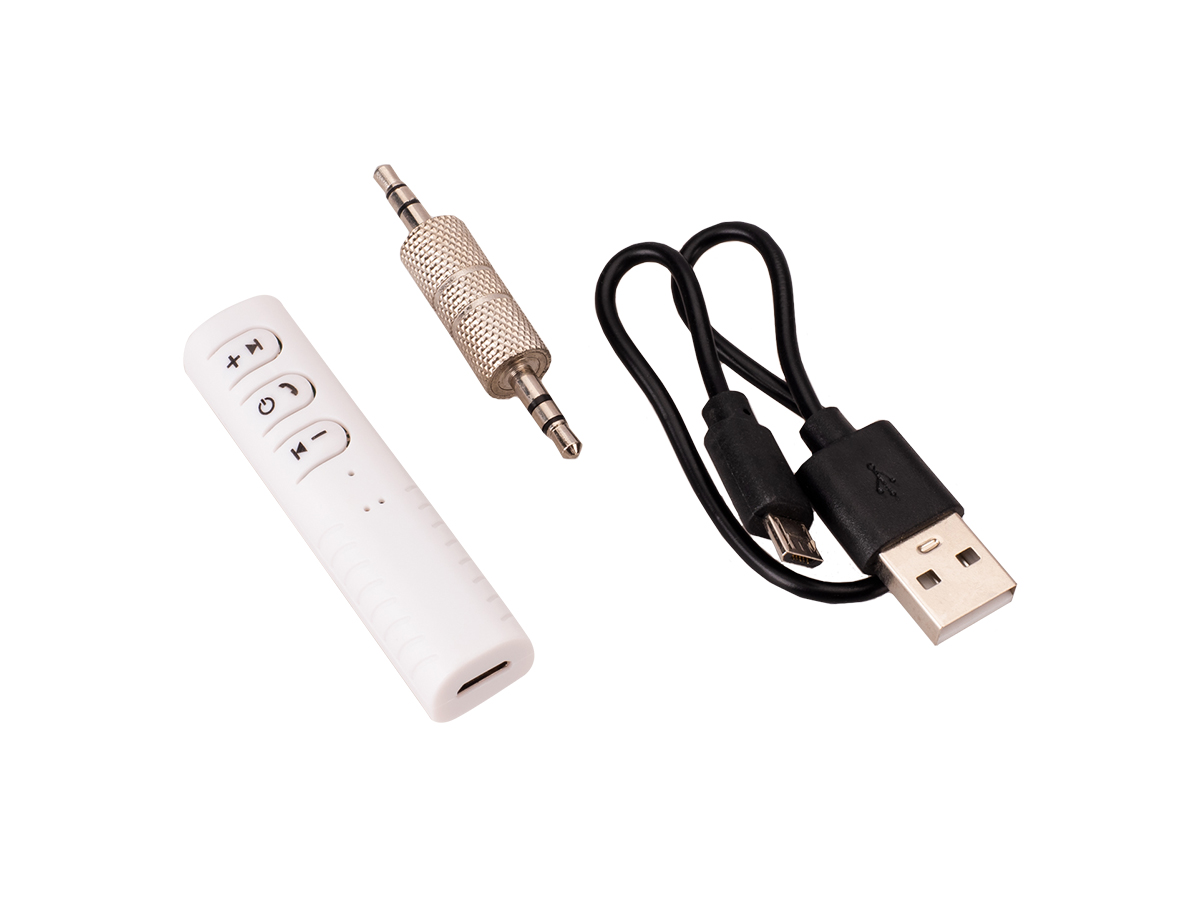 AurA  ABT-902W