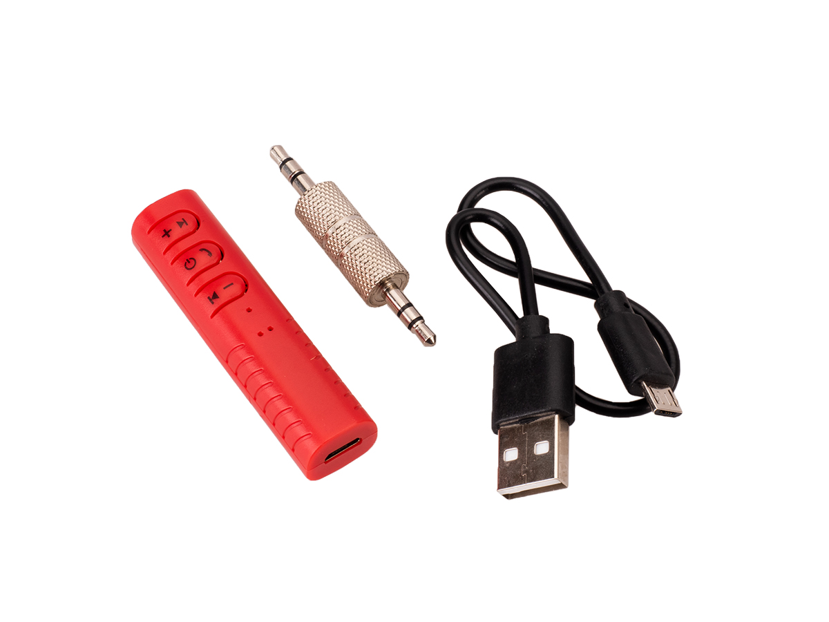 AurA  ABT-903R