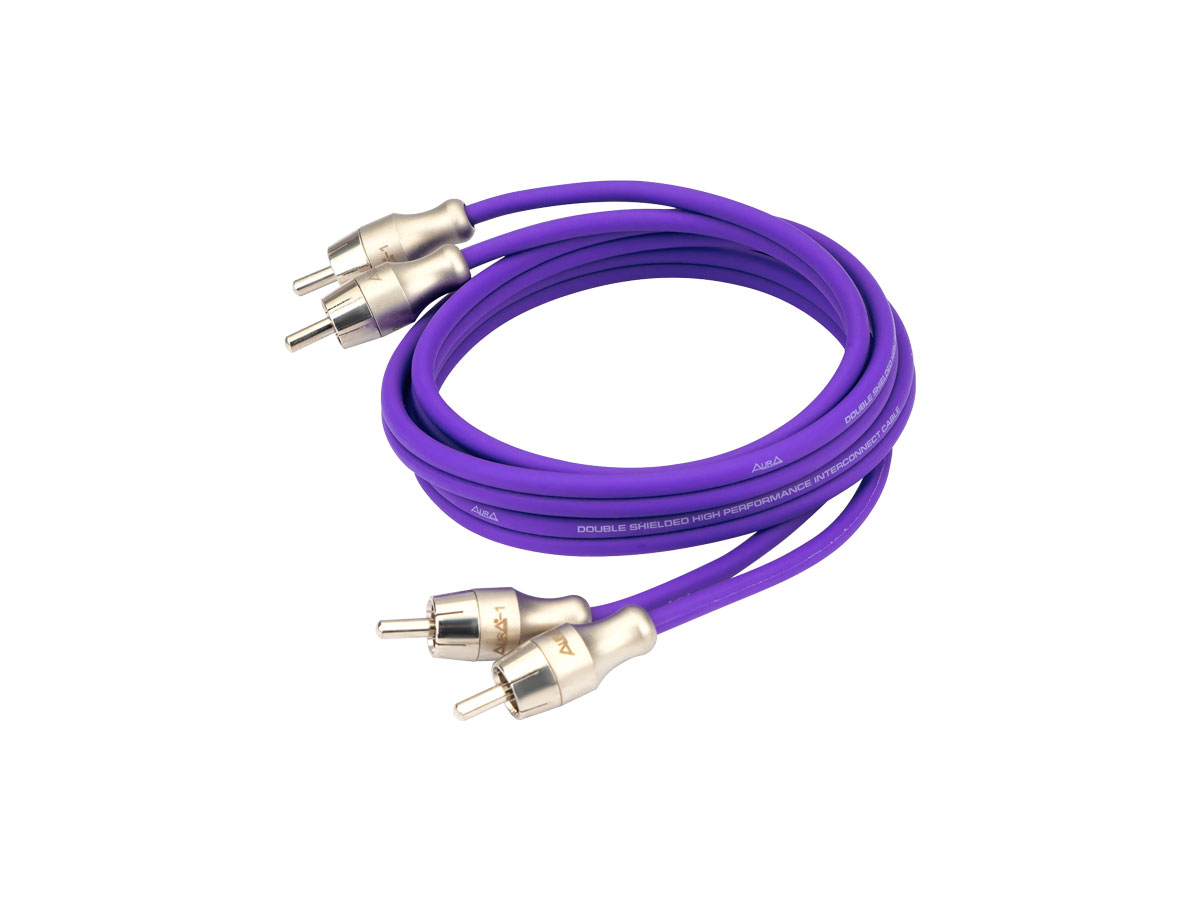 AURA RCA-B210 MKII