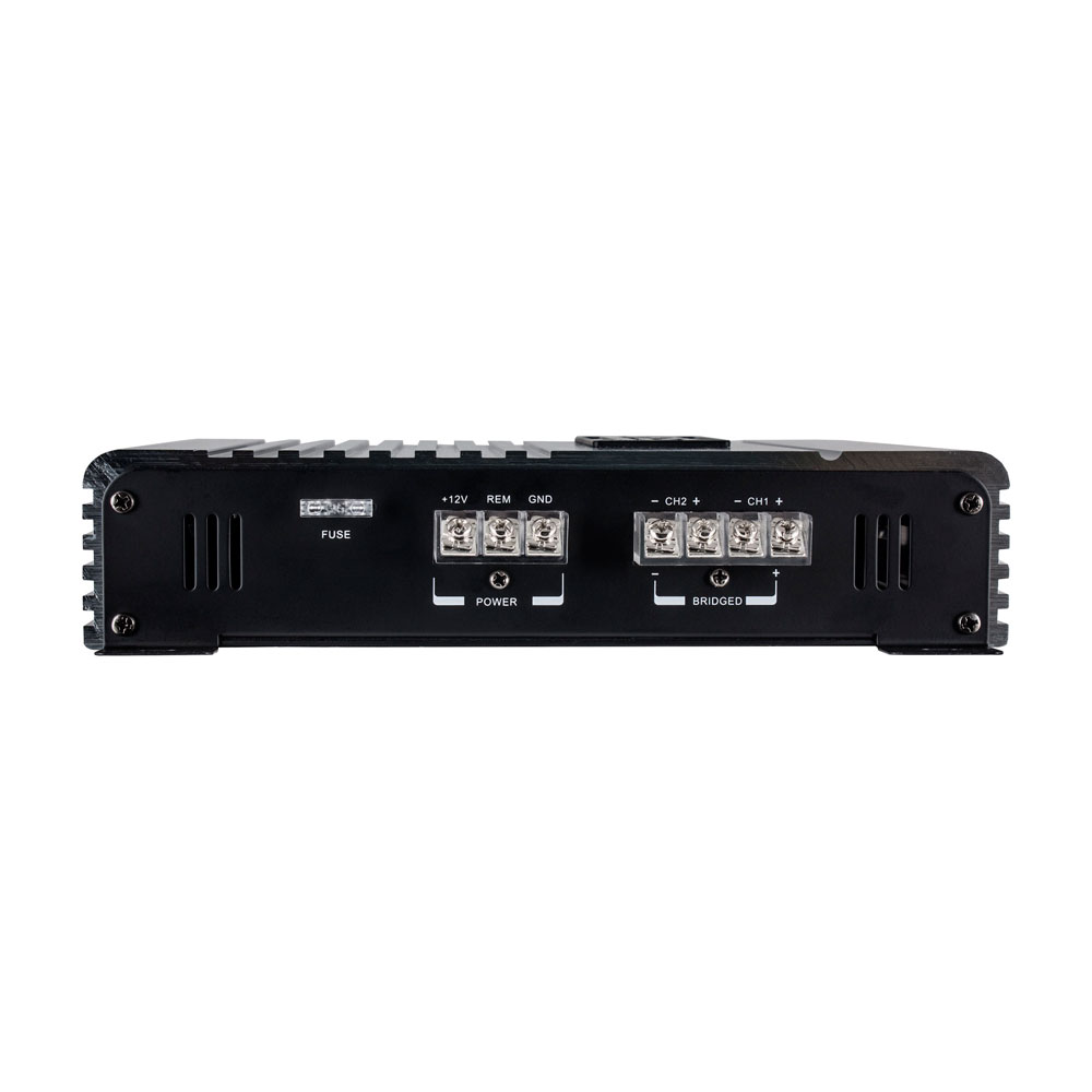 ORIS PDA-65.2