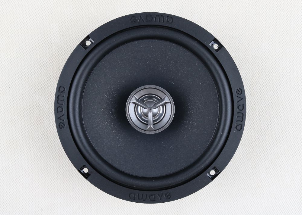 Awave A650