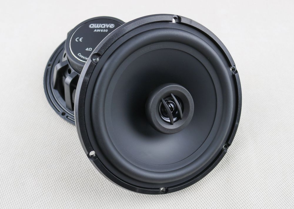 Awave AW650