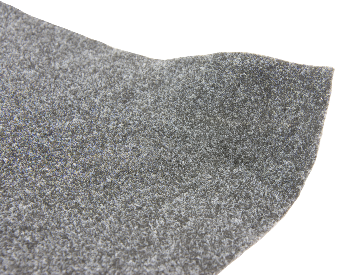 Карпет AURA ACA-25GS50  Dark Grey