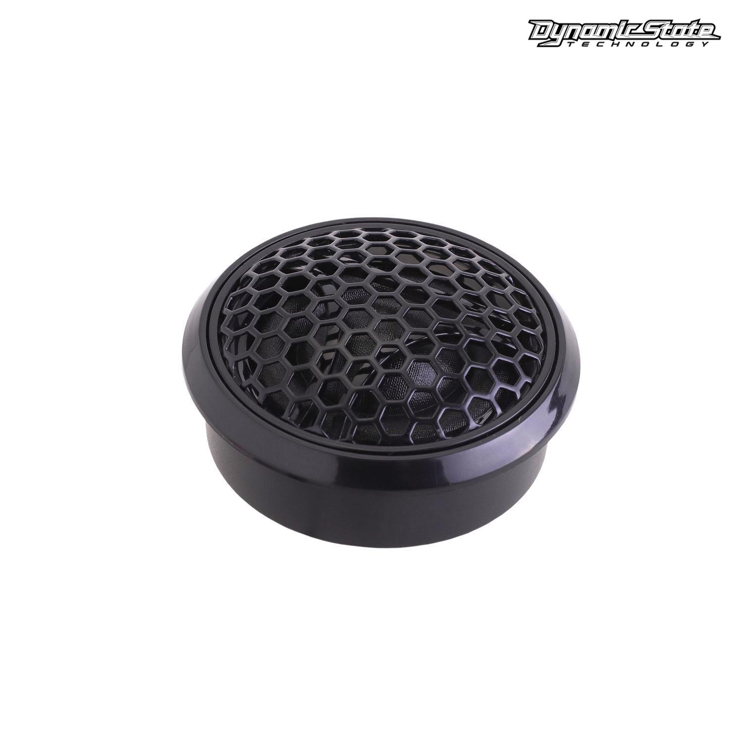 Dynamic State SLD-162CS