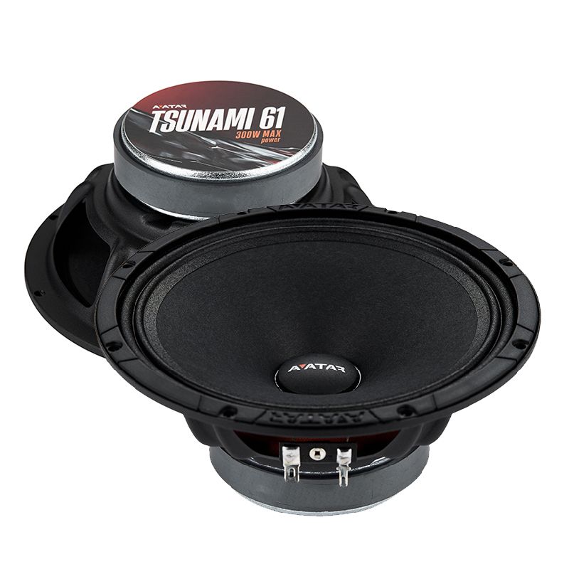 Avatar Tsunami-61