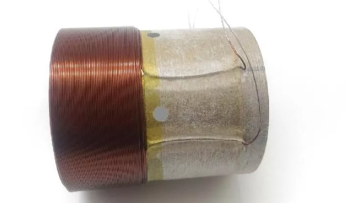 COIL SPCSW-30.22 КАТУШКА