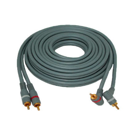 AUDIO NOVA RC2-5M ECO