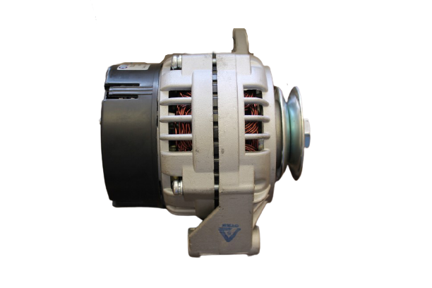 ELDIX A-21214-135A