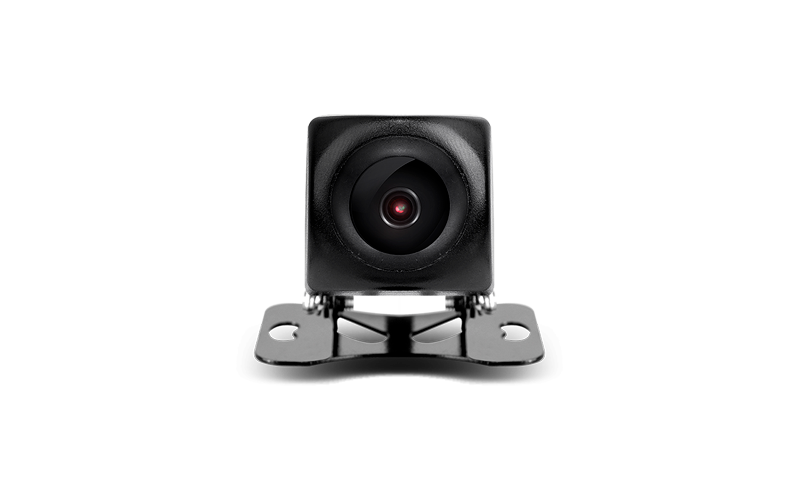 Камера заднего хода Teyes AHD 1080 Sony