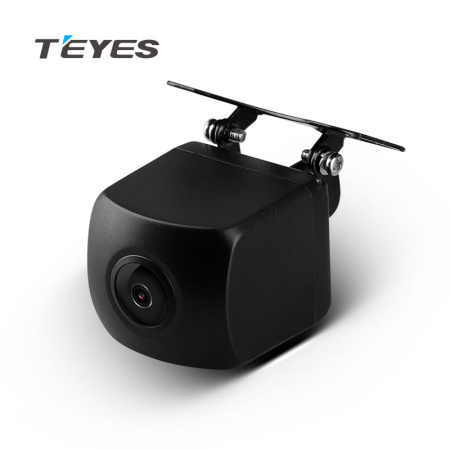 Камера заднего хода Teyes AHD 1080P