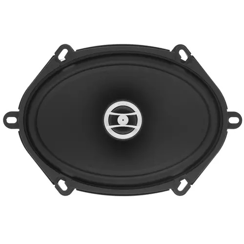 FOCAL AUDITOR RCX-570