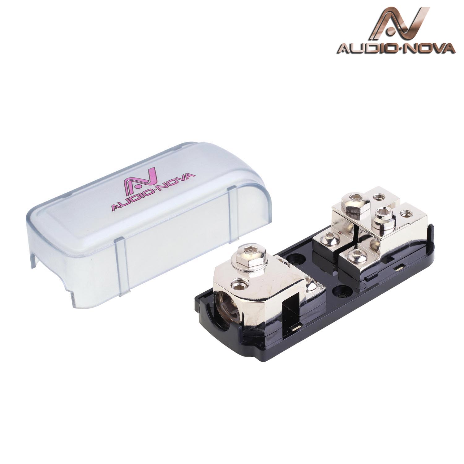 AUDIO NOVA FH.MAL42.1 ANL