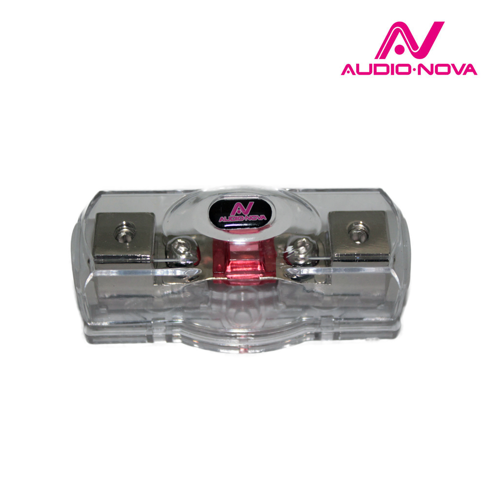 AUDIO NOVA FH.MAL8.FS