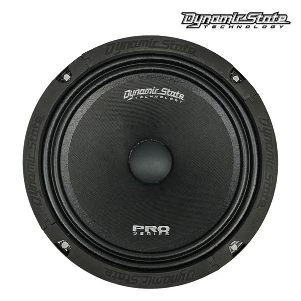 DYNAMIC STATE PM-200.1
