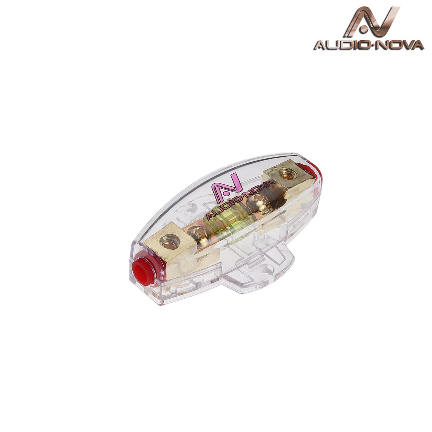 AUDIO NOVA FH.MAL1.FG