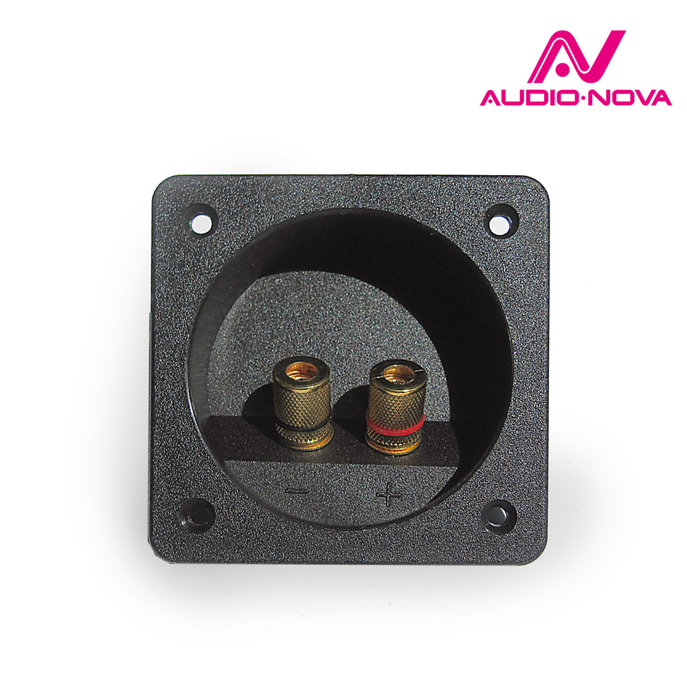 AUDIO NOVA SCT3