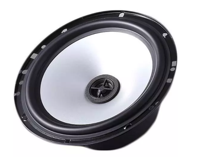 AUDIO SYSTEM AS 650