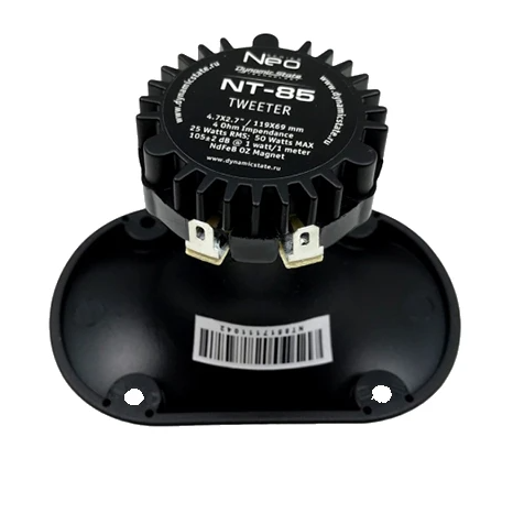 DYNAMIC STATE NT-85 NEO