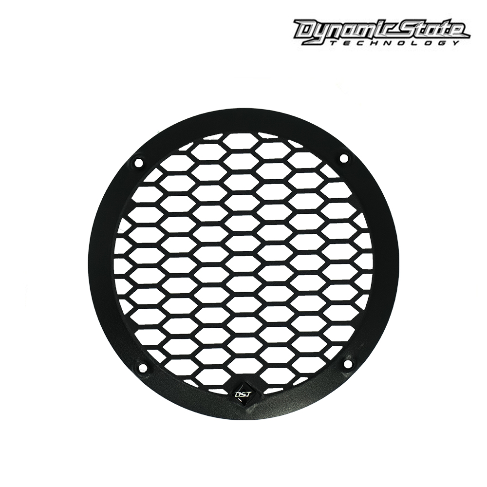 DYNAMIC STATE SG165H GRILL (1 шт.)