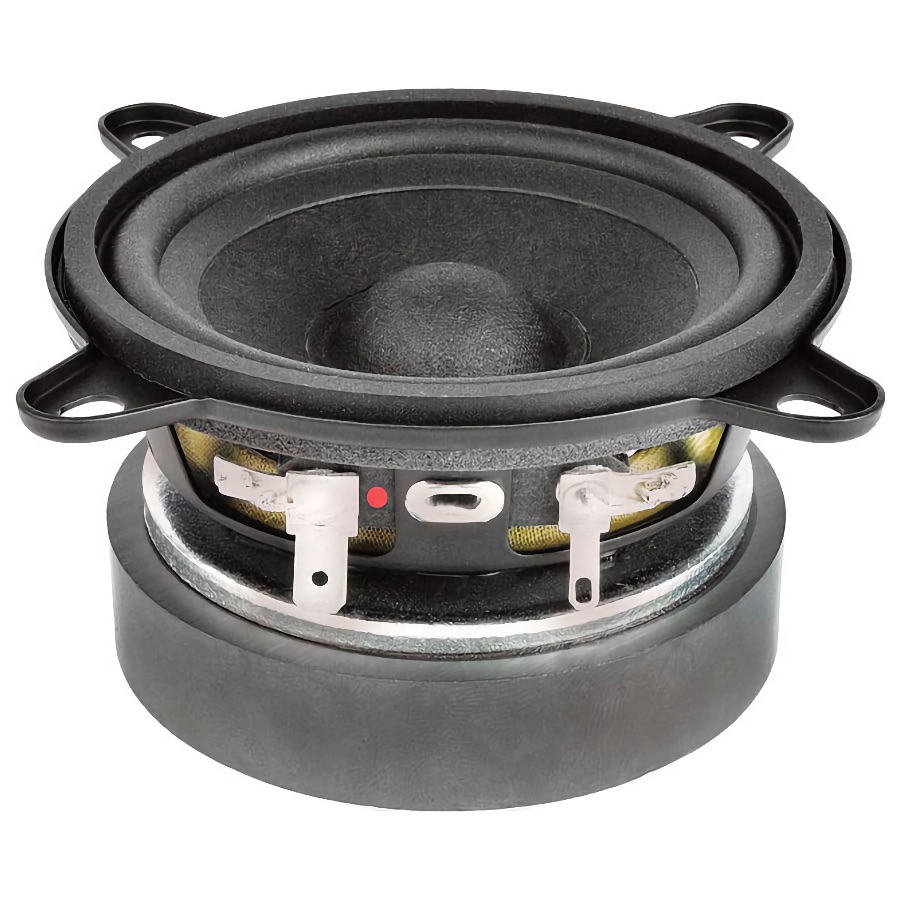 FAITAL PRO 3FE25