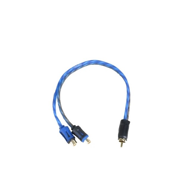 FSD AUDIO SRCA-Y2F
