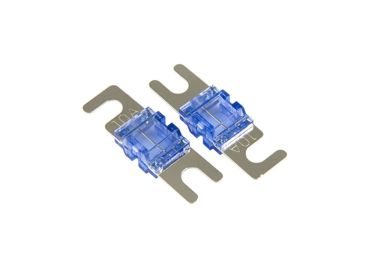 MINI ANL 10A