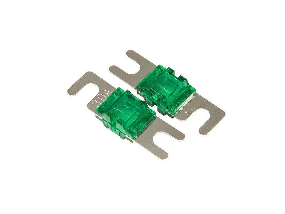 MINI ANL 30A