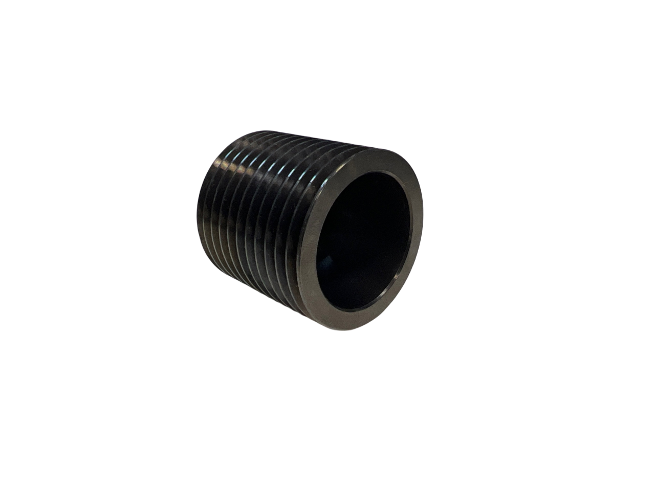 ШКИВ ГЕНЕРАТОРА D44 G11