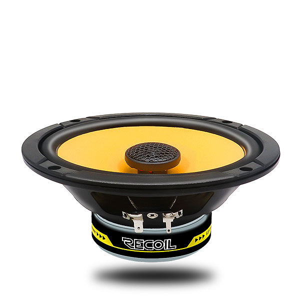 Recoil RLX65