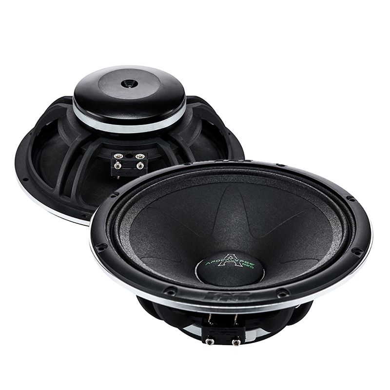 ALPHARD APOCALYPSE AP-M81AC NEO