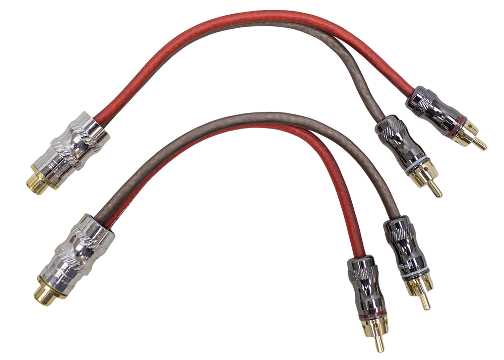 FSD AUDIO PROFI Y2M