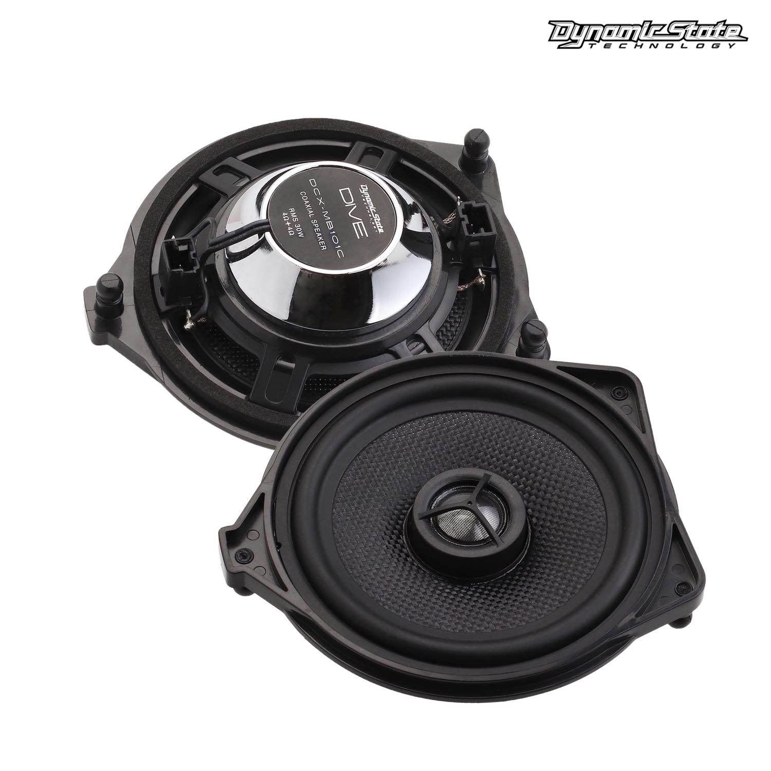 Dynamic State DIVE DCX-MB101C