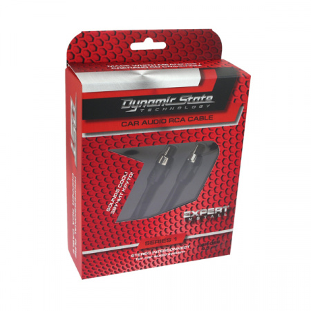 DYNAMIC STATE RCP-052