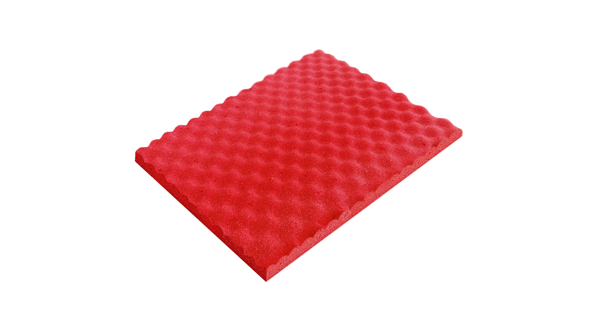 STP Biplast Premium R.E.D.
