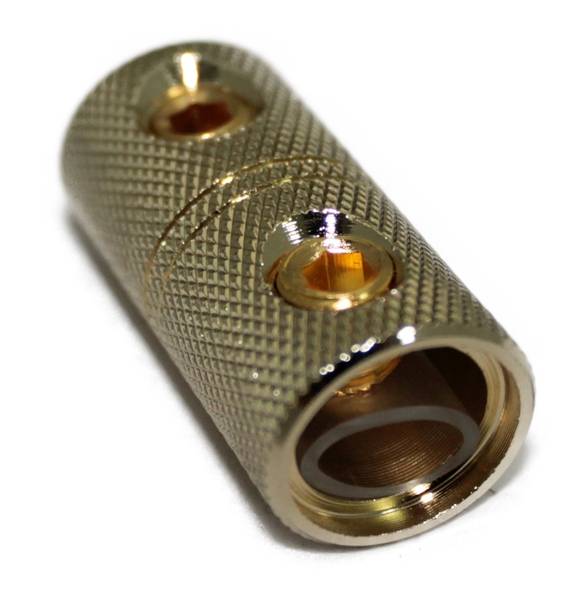 AUDIO NOVA PRT0