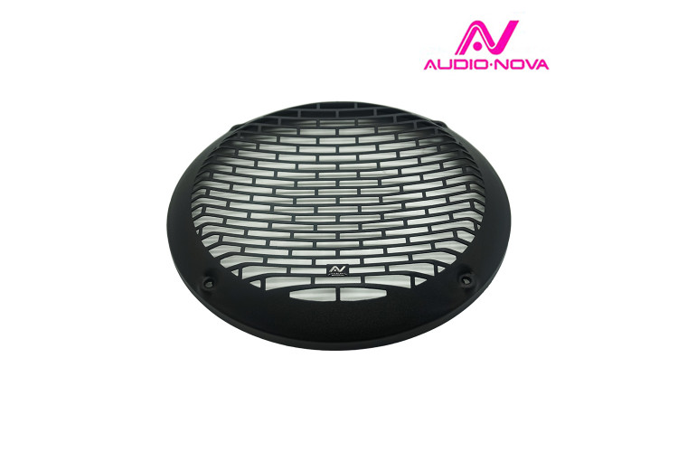 AUDIO NOVA SG200B GRILL (1 шт.)