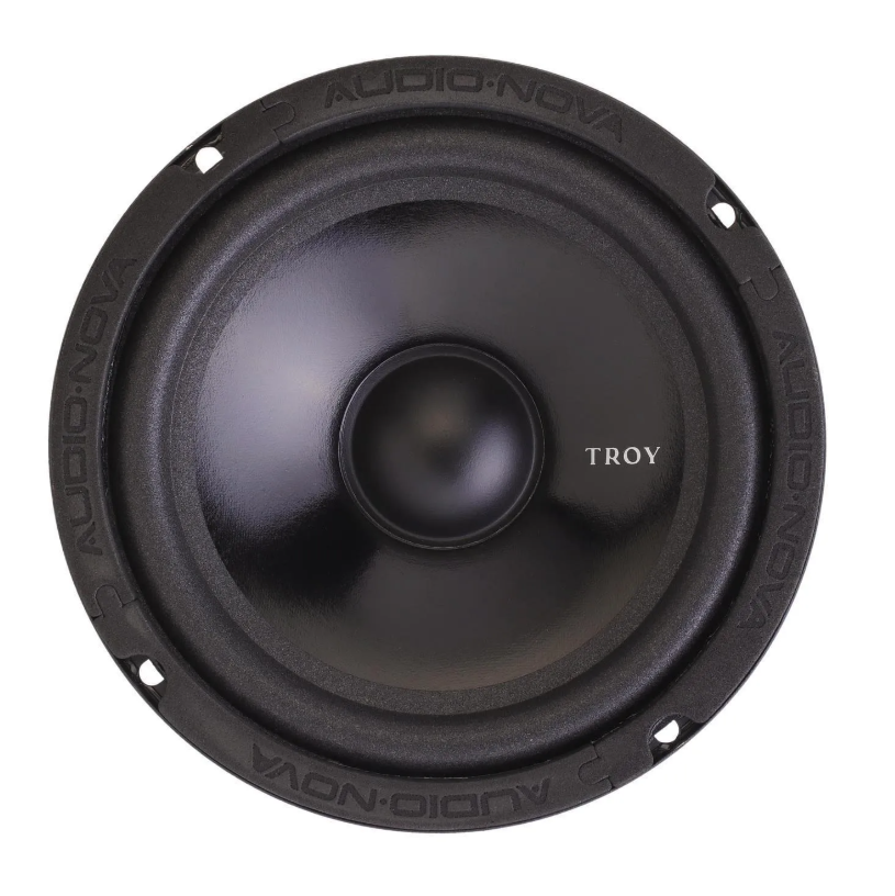 AUDIO NOVA TROY M165H