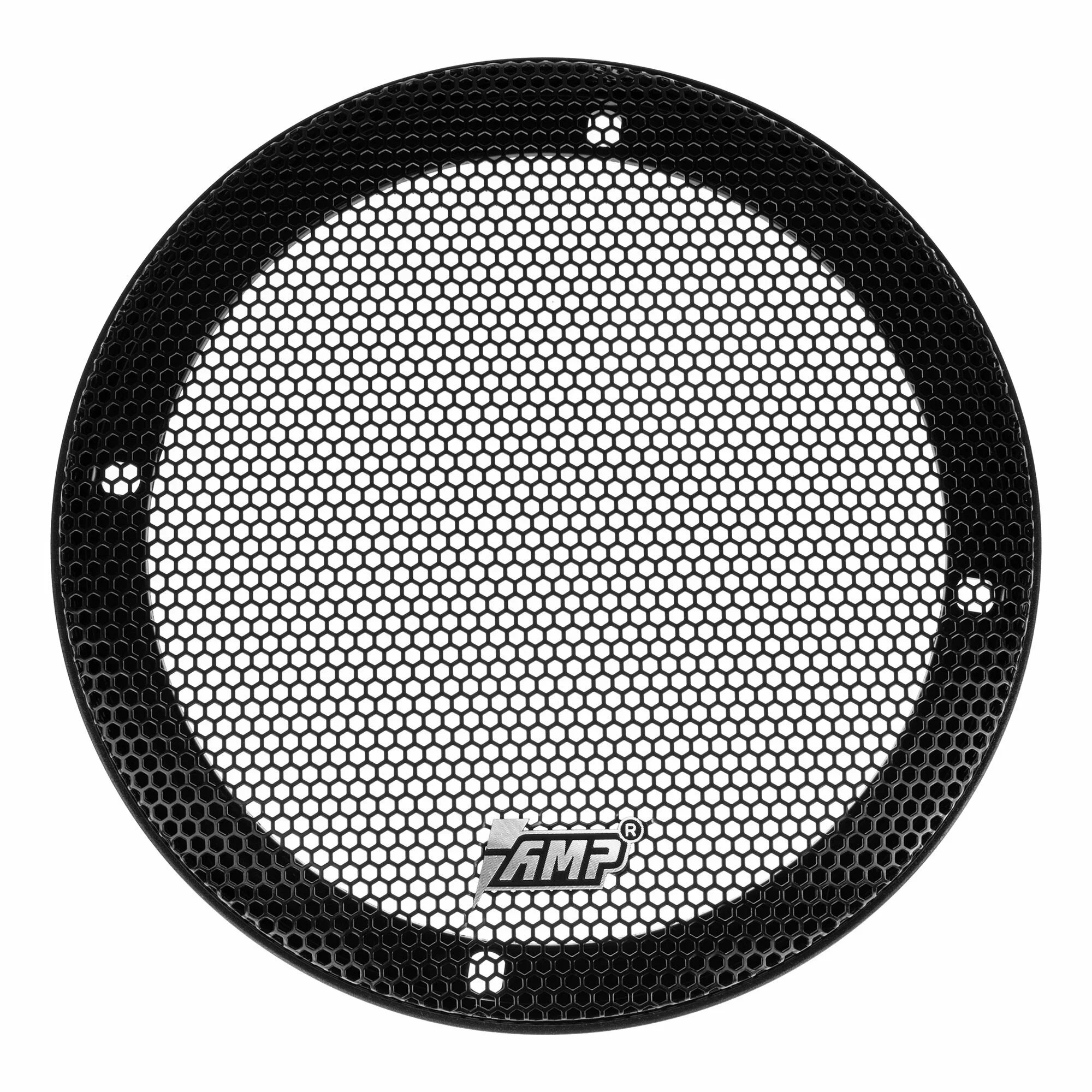 AMP 6.5 Сетка для акустики, 1шт