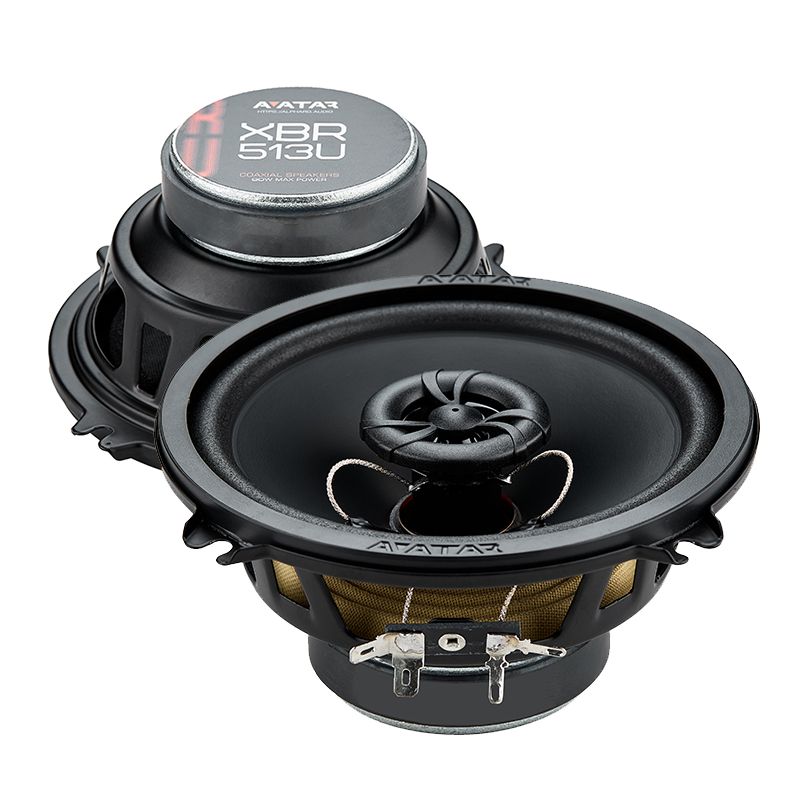 AVATAR XBR-513U