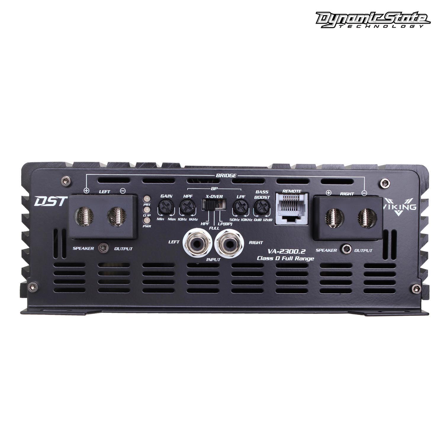 Dynamic State VIKING VA-2300.2
