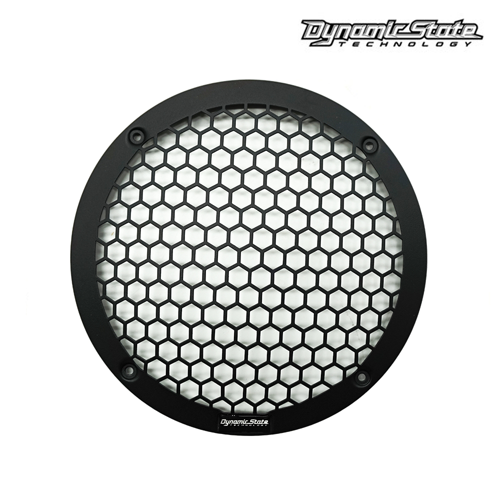 Dynamic State SG200RH