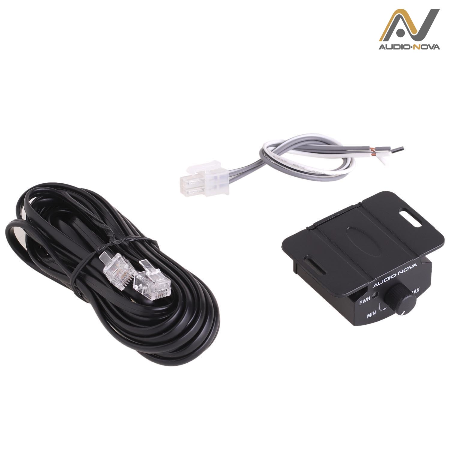 AUDIO NOVA AiN1.350