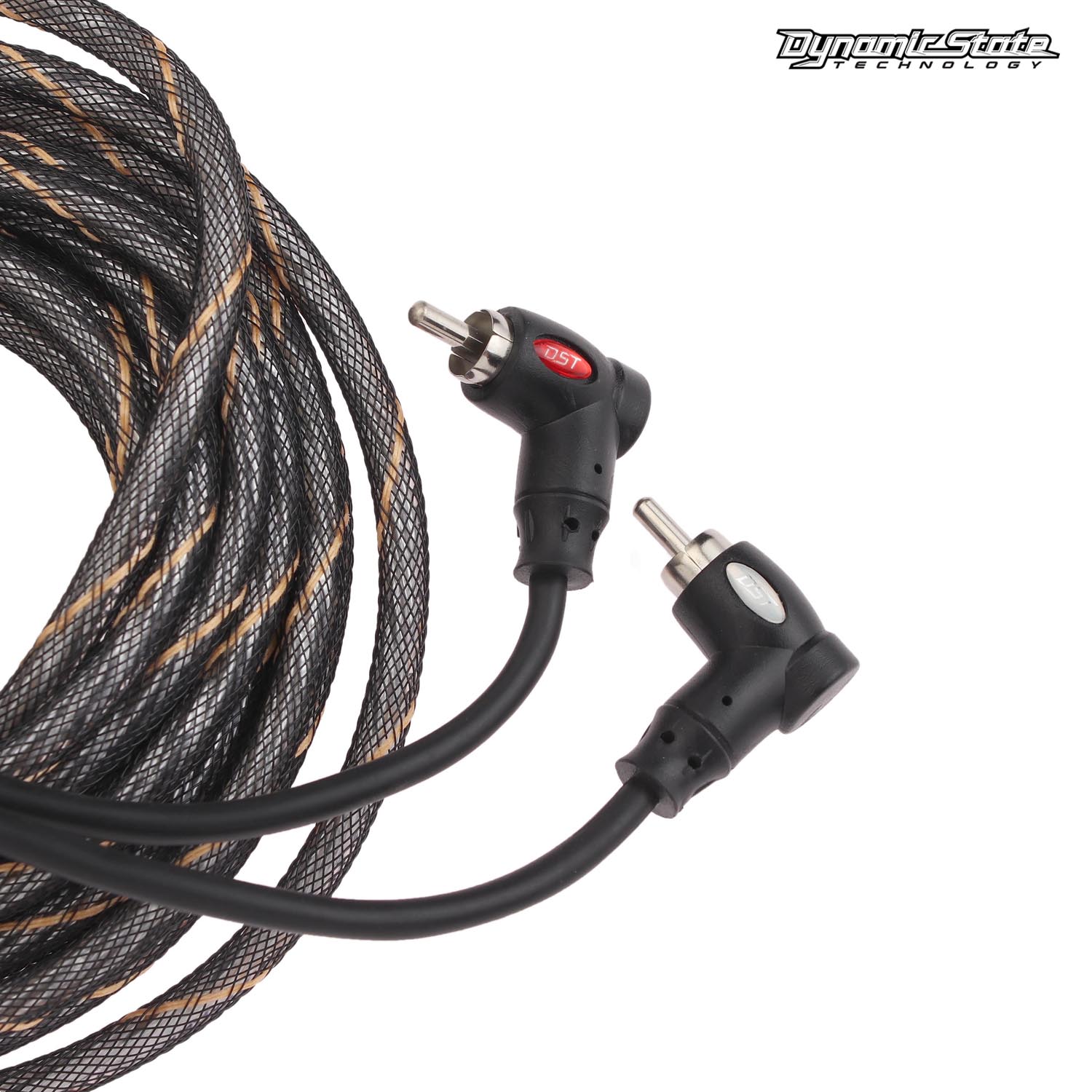 Dynamic State RCP-2,5.2 Light