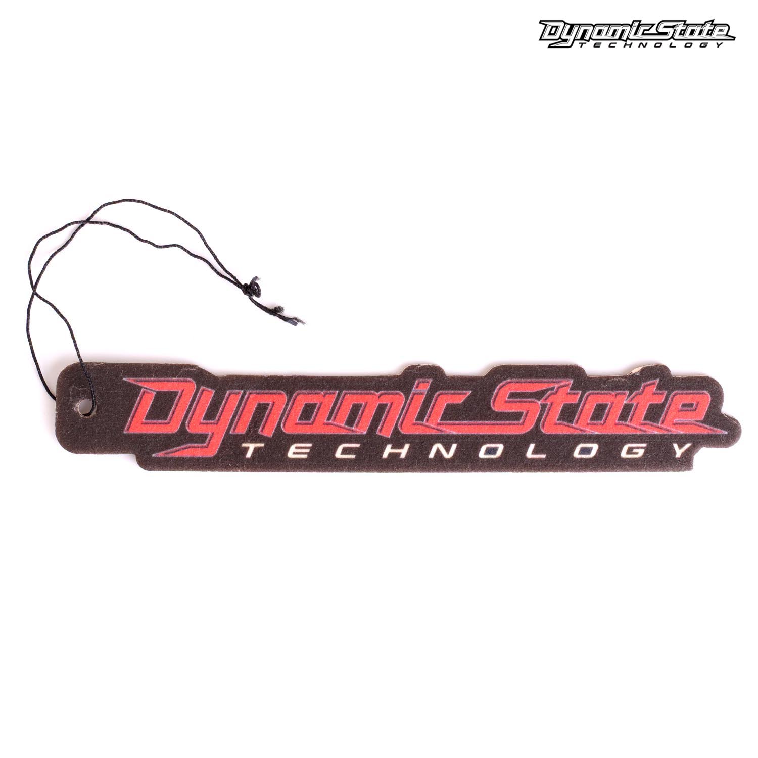 Dynamic State Ароматизатор