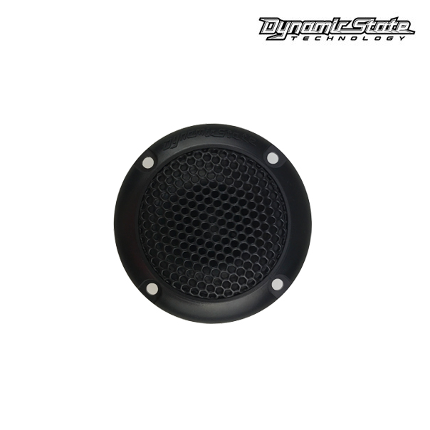 DYNAMIC STATE NT-7.2 NEO
