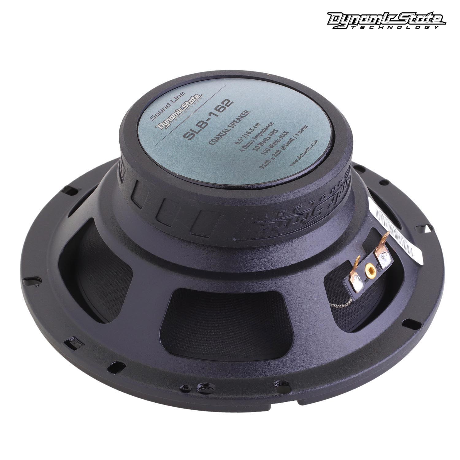 Dynamic State SLB-162