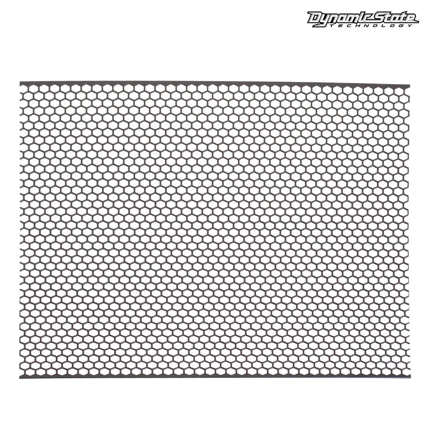 Сетка - Dynamic State SG260x260U