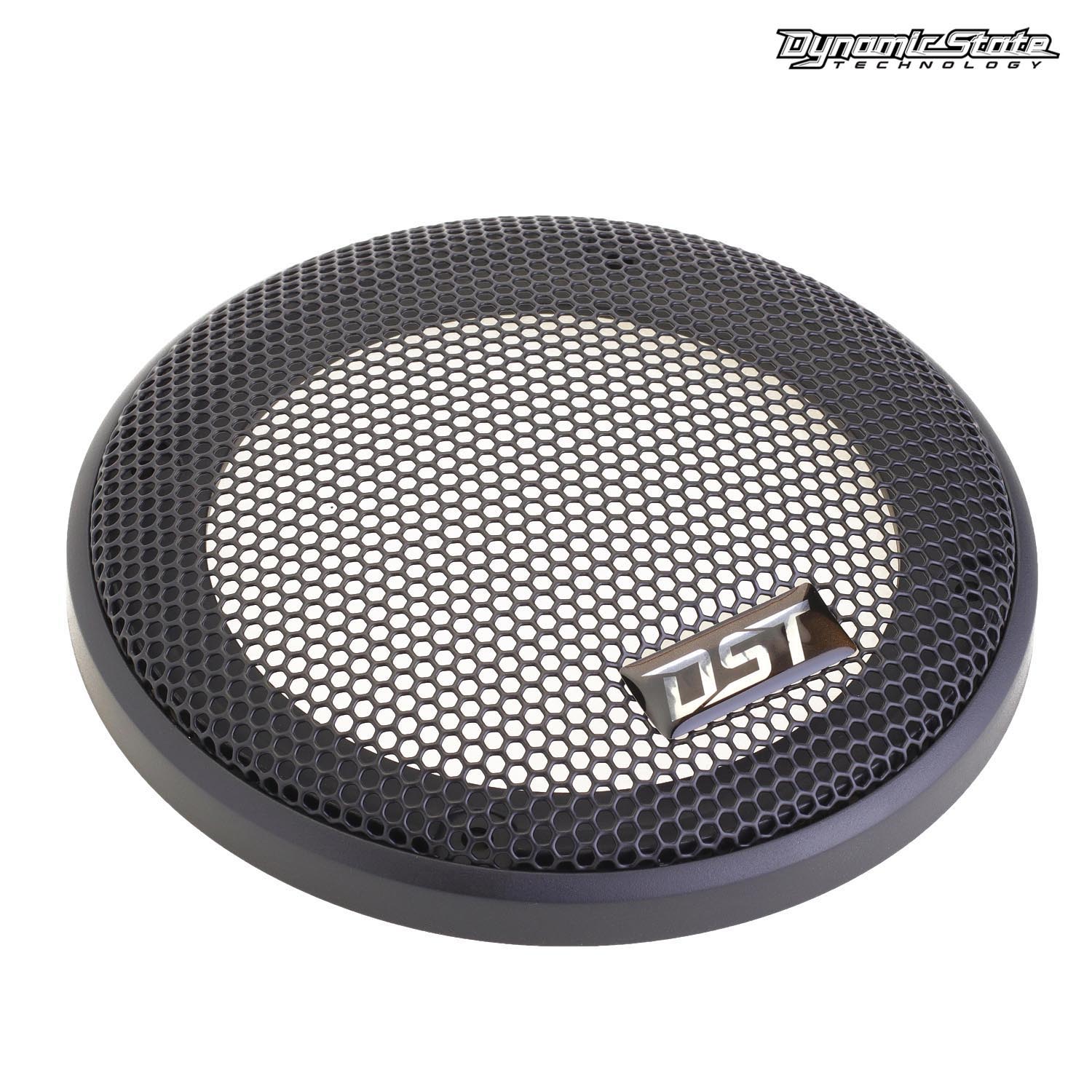 Dynamic State SLB-G10 grill